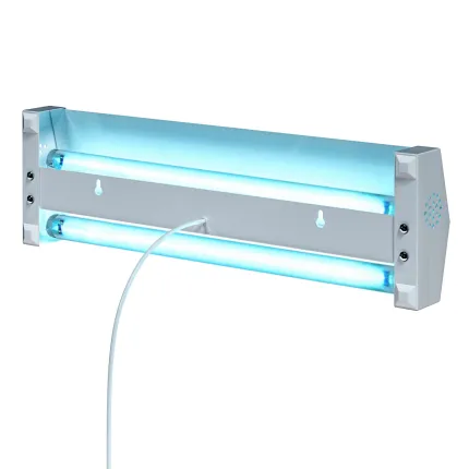 Медичний опромінювач BactoSfera MED 15X2 EKRAN OF, зображення 5