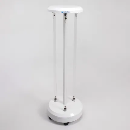 Медичний опромінювач BactoSfera MED 30x3, зображення 3