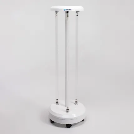 Медичний опромінювач BactoSfera MED 30x3, зображення 4