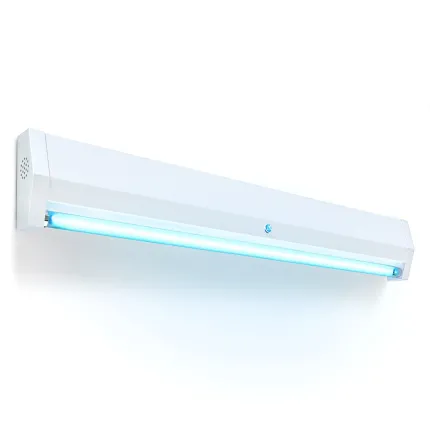 Медичний опромінювач BactoSfera MED 30X2 EKRAN OF