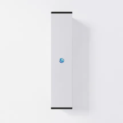 Бактерицидний рециркулятор BactoSfera ORBB 100 15х1, зображення 3