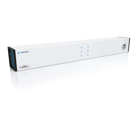 Бактерицидний рециркулятор BactoSfera ORBB 30x6 Gorizont SUPERPOWER