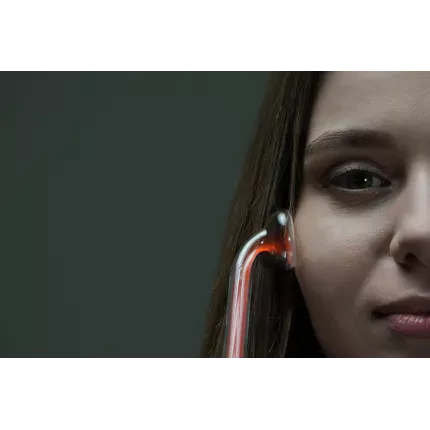 Дарсонваль BactoSfera DARSONVAL Black, Цвет: Черный, изображение 9