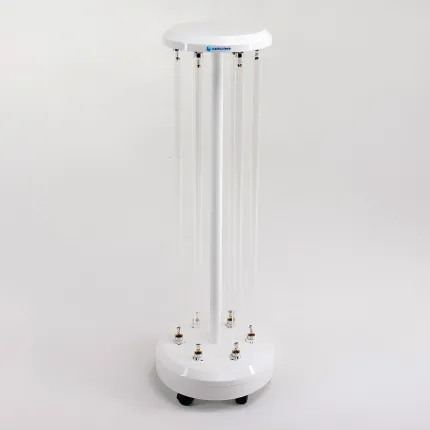 Медичний опромінювач BactoSfera MED 30x6, зображення 3