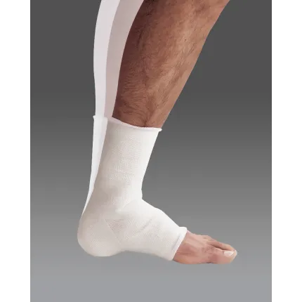 Бинт полимерный полужесткий 3M Soft Cast Темно-Синий, 10см*3,6м, Размер бинта: 10.1 см х 3.6 м, Количество: 1 шт., Цвет: Темно Синий, изображение 2