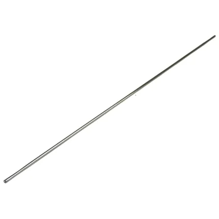 Зонд двосторонній пуговчатий Surgiwelomed 250 х 2 мм