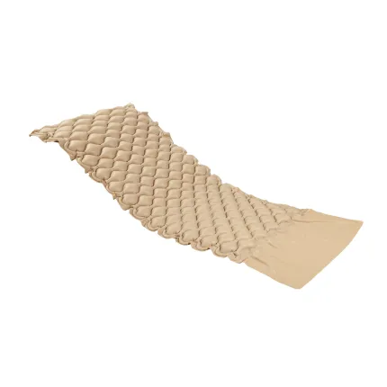 Противопролежневый ячеистый матрас Doctor Life B01-TKS2012, изображение 3