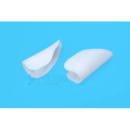 Міжпальцева перегородка з чохлом Footmate G040