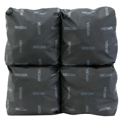 Протипролежнева подушка для крісла колісного Vicair 4, Розмір: 400 х 400 мм, зображення 3