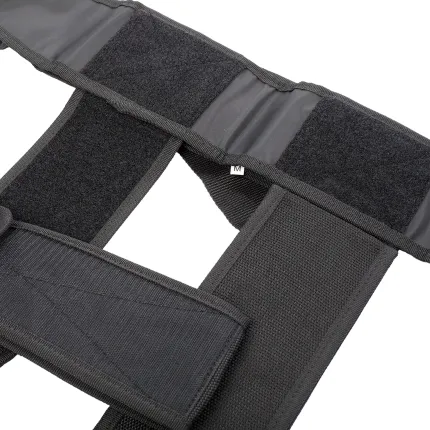 Пояс для пересадки 48031