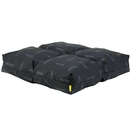 Протипролежнева подушка для крісла колісного Vicair 4, Розмір: 450 х 450 мм