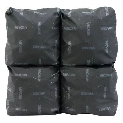 Протипролежнева подушка для крісла колісного Vicair 4, Розмір: 450 х 450 мм, зображення 3