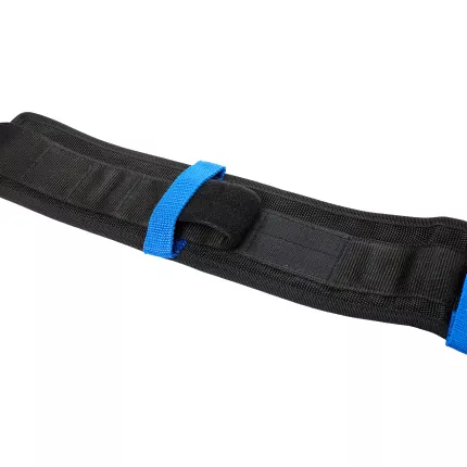 Пояс для страховки при ходінні Doctor Life 48030, Размер: L