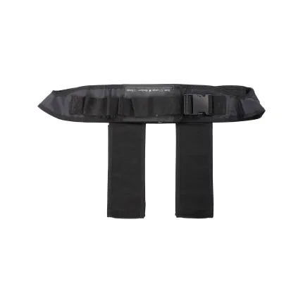 Пояс для пересаджування 48031, зображення 3