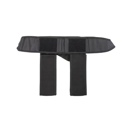 Пояс для пересаджування 48031, зображення 2