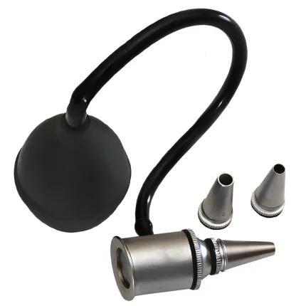 Лейка Зигля по Bruenings, изображение 2