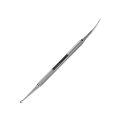 Гачок Surgiwelomed Varady (Вараді) № 4 довжина 18 см