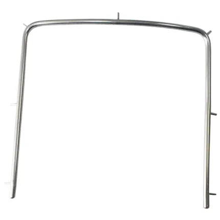 Утримувач Коффердаму