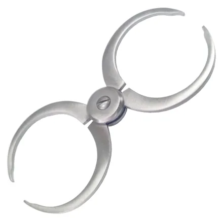 Калибратор стоматологический