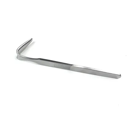 Подъемник носовой, по Cottle, №1. Длина 15 см, изображение 2