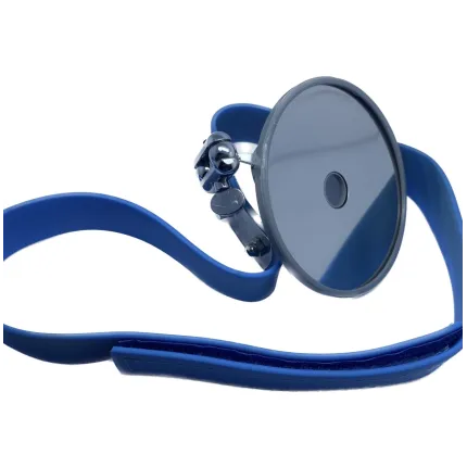 Рефлектор лобовой, изображение 2