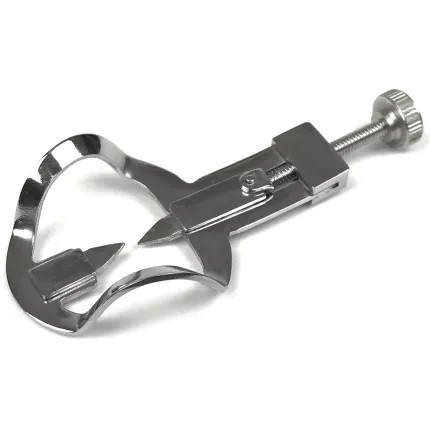 Сепаратор гвинтовий по Ivory