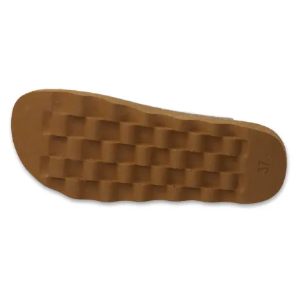 Жіночі медичні шльопанці Dr Orto Med 179D003, Колір взуття: Білий, Розмір жіночого взуття: 39, зображення 2