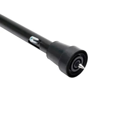 Тростина з пристроєм проти ковзання 10090/NB/TPRS + Ice Tip, зображення 3