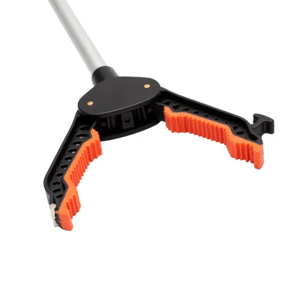 Подовжувач для руки (чорний) 10204/NB/26, зображення 2