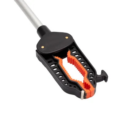 Подовжувач для руки (чорний) 10204/NB/26, зображення 3