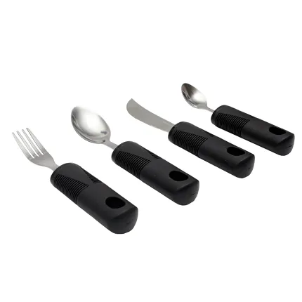 Столові прибори 10930/2, зображення 2