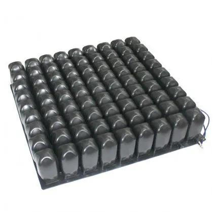 Протипролежнева подушка високого профілю 1R**-10NBK