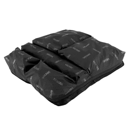 Протипролежнева подушка Vicair Adjuster O2