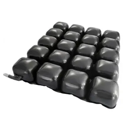 Протипролежнева подушка ПВХ «AIRLITE»