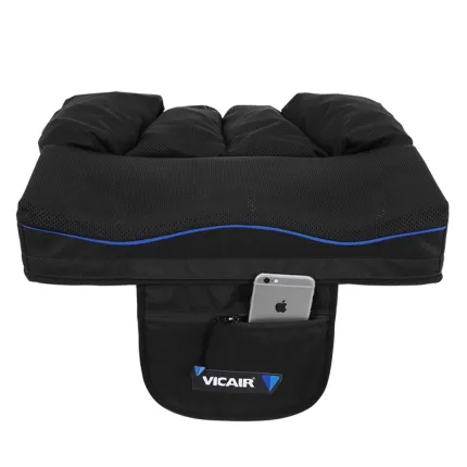 Протипролежнева подушка Vicair Active O2, зображення 2