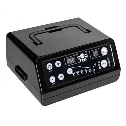 Лімфодренажний апарат 6 камер OSD-FO-3001