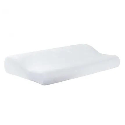 Ортопедична подушка під голову «STANDARD» (small) OSD-0502C
