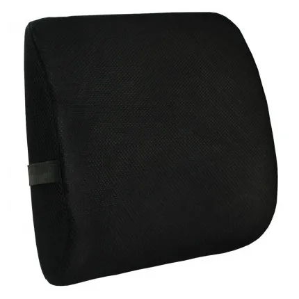 Дорожня подушка для попереку OSD-0509C