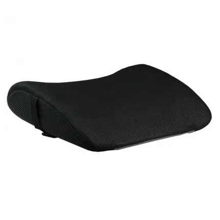 Дорожня подушка для попереку OSD-0509C, зображення 3