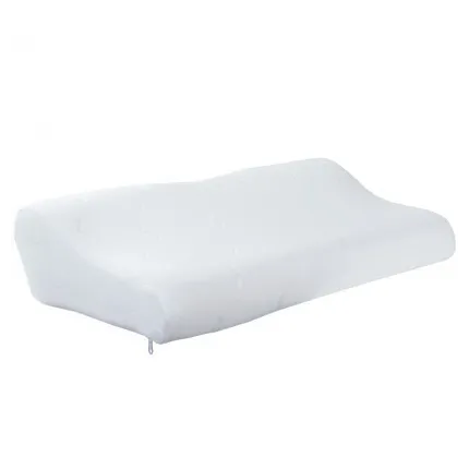 Ортопедична подушка під голову «FUTURO» OSD-0550C, зображення 2
