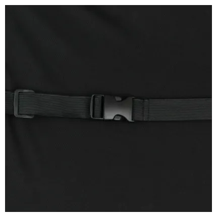 Подушка для попереку з гелевою вставкою OSD-LP363313-GL, зображення 3