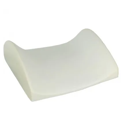 Подушка для попереку з гелевою вставкою OSD-LP363313-GL, зображення 4