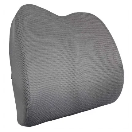 Подушка для попереку «Premium Spinal» OSD-LP381338