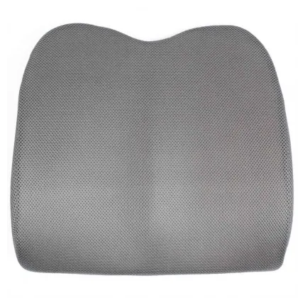 Подушка для попереку «Premium Spinal» OSD-LP381338, зображення 2