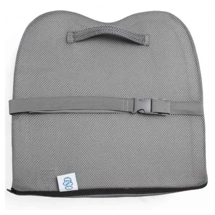 Подушка для попереку «Premium Spinal» OSD-LP381338, зображення 3