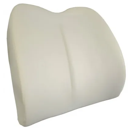 Подушка для попереку «Premium Spinal» OSD-LP381338, зображення 4