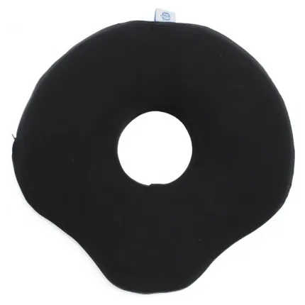 Подушка-коло з антигеморойним ефектом OSD-PU444407-NW, зображення 2