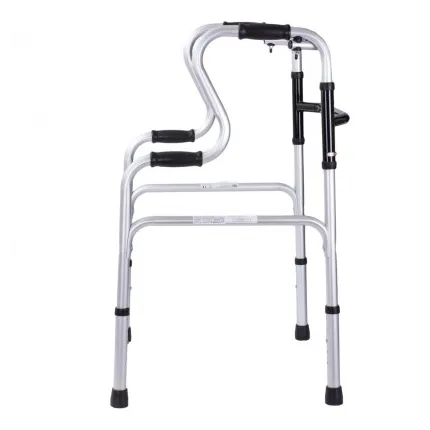 Складані дворівневі ходунці OSD-Q104, зображення 2