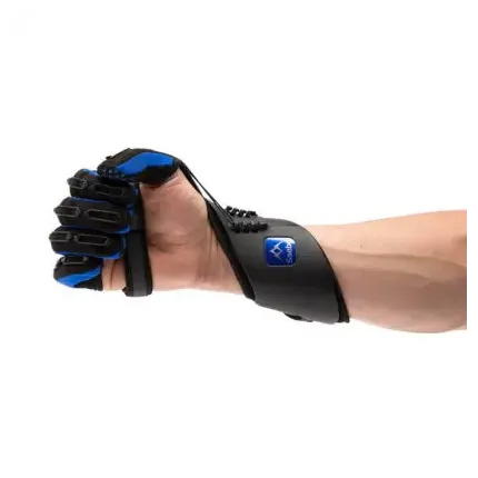 Реабілітаційна рукавиця SaeboGlove, зображення 2
