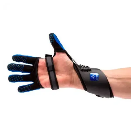 Реабілітаційна рукавиця SaeboGlove, зображення 3
